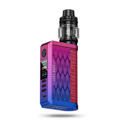 Lost Vape Centaurus Q200 Kit