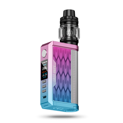 Lost Vape Centaurus Q200 Kit
