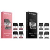 Vaporesso XROS Replacment Pods