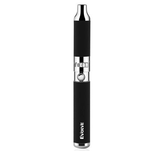 Yocan Evolve Wax Vaporizer