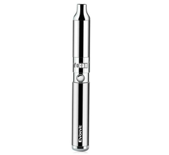 Yocan Evolve Wax Vaporizer