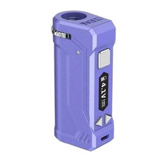Yocan - Uni Pro 510 Battery
