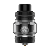 GeekVape - Z MAX Sub Ohm Tank