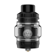 GeekVape - Z MAX Sub Ohm Tank