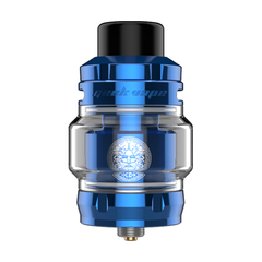 GeekVape - Z MAX Sub Ohm Tank