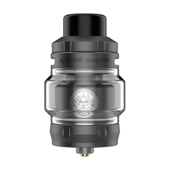 GeekVape - Z MAX Sub Ohm Tank