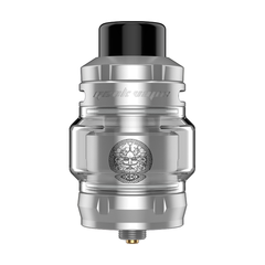 GeekVape - Z MAX Sub Ohm Tank