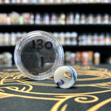 510 Resin Small Drip Tip