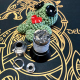 Freddy RDTA by VOODOOLL