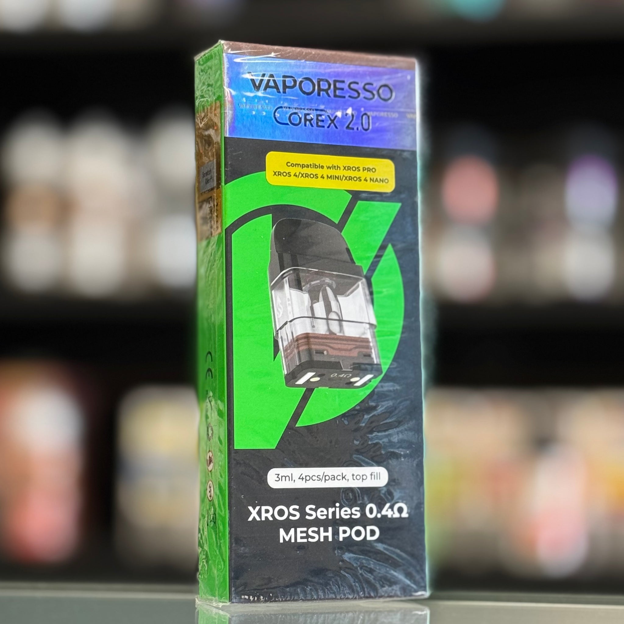 texas disposable vape ban law Are THC Vape Pens Legal in Texas After the Veto? texas disposable vape ban law Are THC Vape Pens Legal in Texas After the Veto?