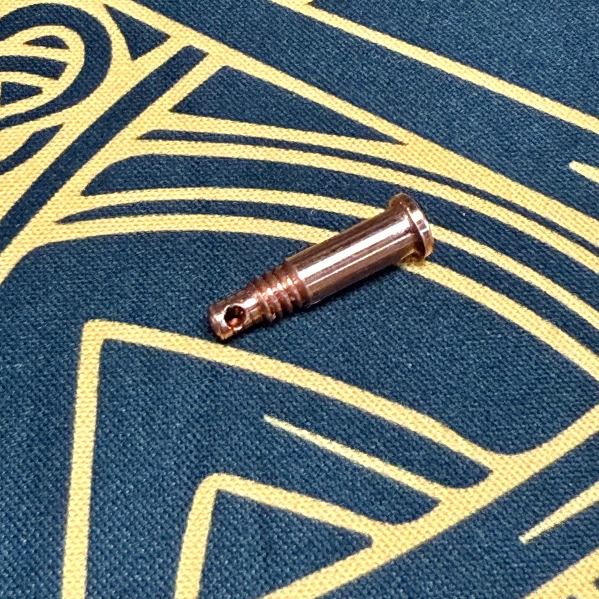 Kennedy RDA Replacement Pin