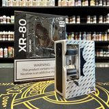XR-80 (Pixel) AIO MNCH LE by Monarchy x Vaperz Cloud