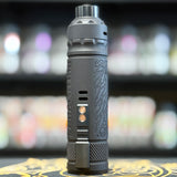 Desolator V4 Kit - Tower Mods Philippines