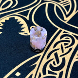 510 Galaxy Resin Drip Tip