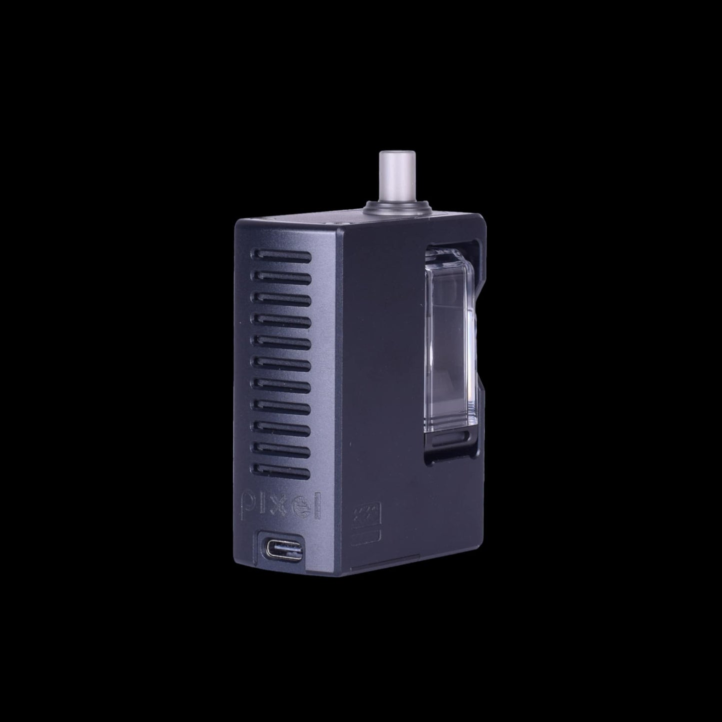 XR-60 (Pixel) AIO Boro Kit by Vaperz Cloud