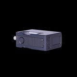 XR-60 (Pixel) AIO Boro Kit by Vaperz Cloud