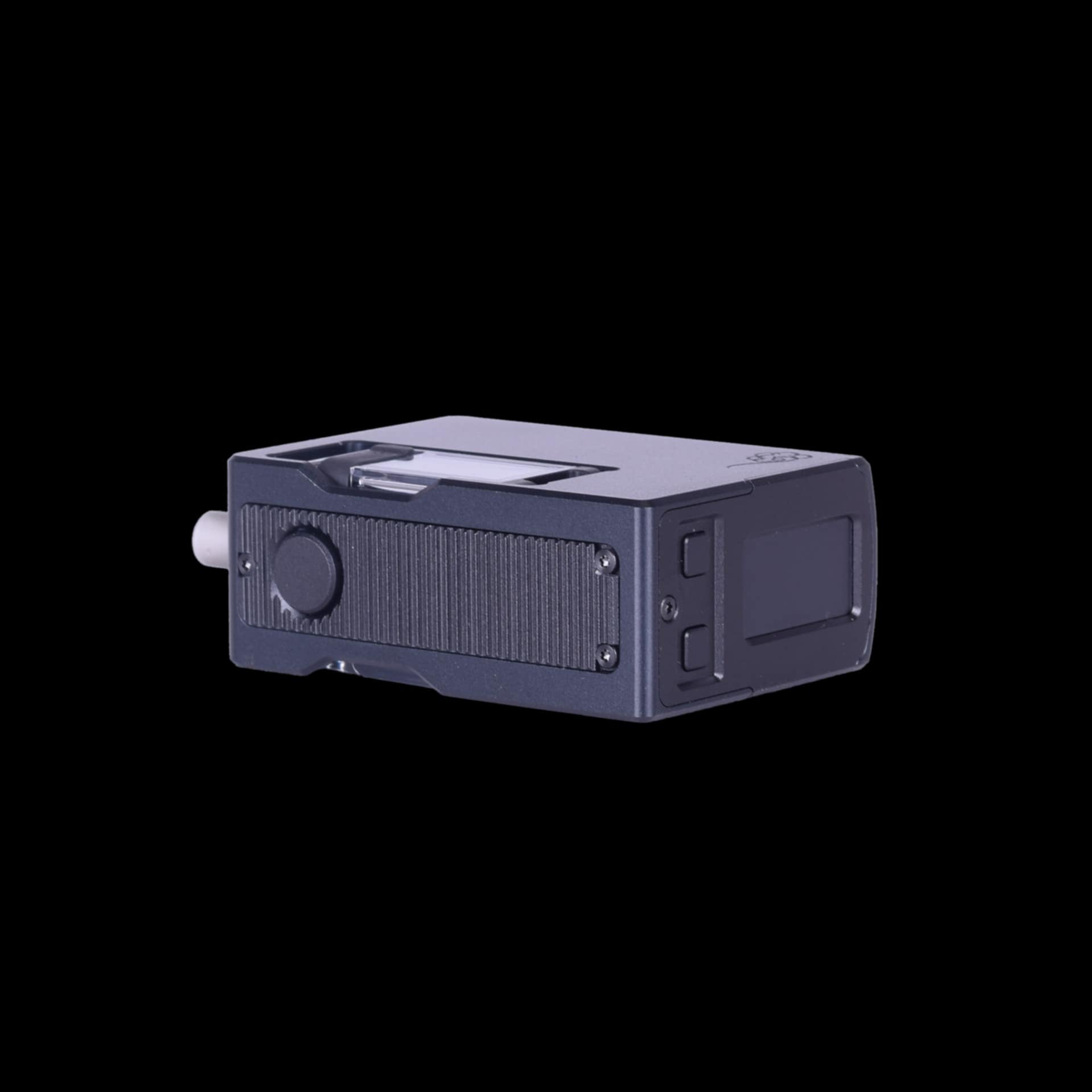 XR-60 (Pixel) AIO Boro Kit by Vaperz Cloud