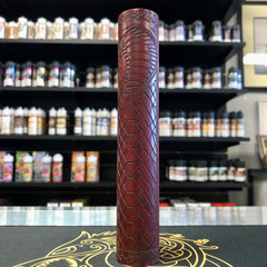 Snake Attack V2 (Koteking Custom Coated) Mech Mod - MRN Modz