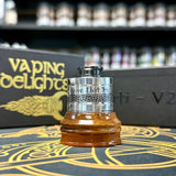 The Hati V2 30mm RDA by Vaping Delights