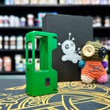 M3GAN REV ALUMINUM Boro Mod by VOODOOLL