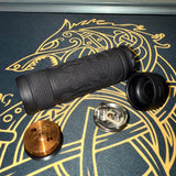 Desolator V4 Kit - Tower Mods Philippines