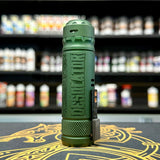 Desolator V4 Kit - Tower Mods Philippines