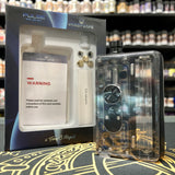 Vandy Vape Pulse AIO V2 Kit