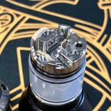 Freddy RDTA by VOODOOLL