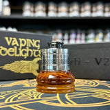 The Hati V2 30mm RDA by Vaping Delights