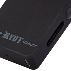 RYOT - VERB 510 Cart Battery