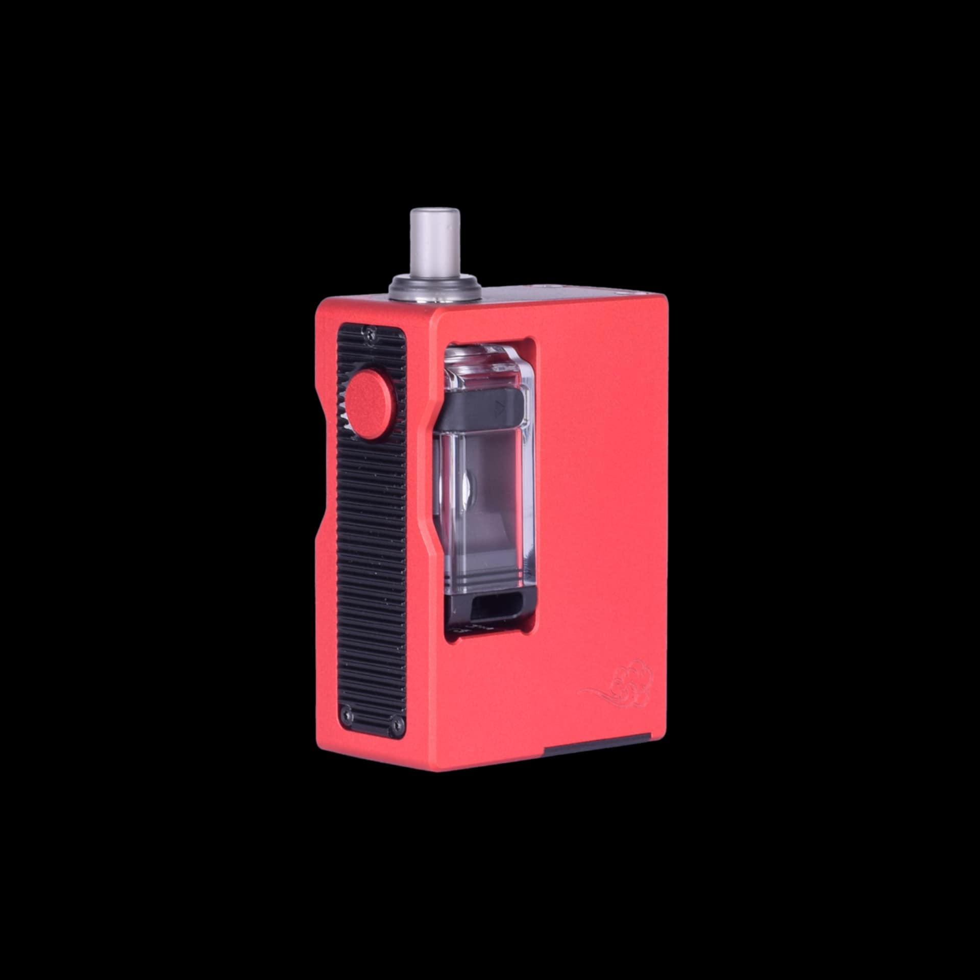 XR-60 (Pixel) AIO Boro Kit by Vaperz Cloud