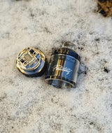 Fatality M28 RTA LE (2023) - qp Design