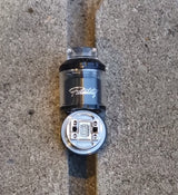 Fatality M28 RTA LE (2023) - qp Design