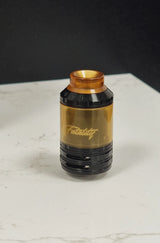 Fatality M28 RTA LE (2023) - qp Design
