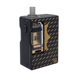 XR-80 (Pixel) AIO MNCH LE by Monarchy x Vaperz Cloud