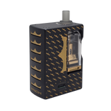 XR-80 (Pixel) AIO MNCH LE by Monarchy x Vaperz Cloud