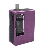 XR-80 (Pixel) AIO MNCH LE by Monarchy x Vaperz Cloud