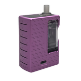 XR-80 (Pixel) AIO MNCH LE by Monarchy x Vaperz Cloud