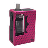 XR-80 (Pixel) AIO MNCH LE by Monarchy x Vaperz Cloud