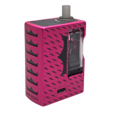 XR-80 (Pixel) AIO MNCH LE by Monarchy x Vaperz Cloud