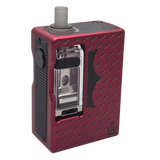 XR-80 (Pixel) AIO MNCH LE by Monarchy x Vaperz Cloud