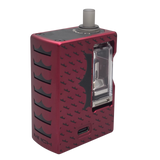 XR-80 (Pixel) AIO MNCH LE by Monarchy x Vaperz Cloud