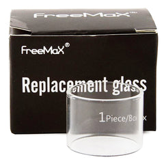 Freemax Fireluke M Replacement Glass