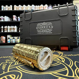 The Sidekick Mech Mod - Timesvape x EDCModZ