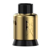 Recoil R3 RDA by ThunderCloud x GrimmGreen