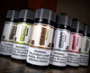 KR33M Liquid - Cereal Cream (100ML) ~ Liquids by Twiztid Timmy's Coils