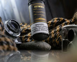 Sacred Seal (120ML) ~ Liquids by Twiztid Timmy's Coils (Test Results Elite)