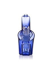 GRAV - Wedge Bubbler