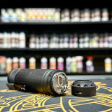 Desolator V4 Kit - Tower Mods Philippines