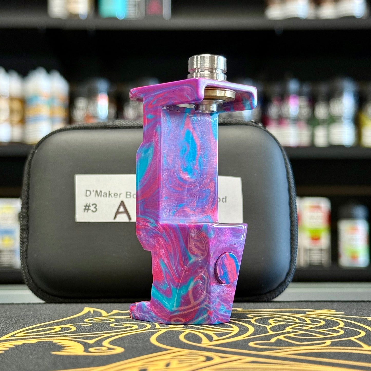 battery for vape pen High-Quality, Discreet Vape Battery Devices battery for vape pen High-Quality, Discreet Vape Battery Devices